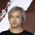 一个色婷婷
